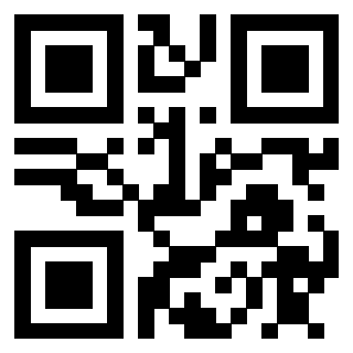 Scansione del Qr Code di 3910781214
