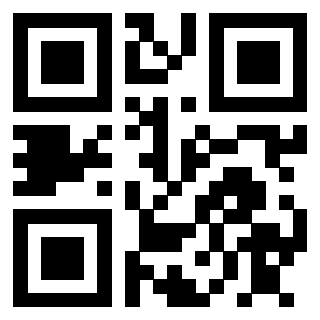 3910781219 - Immagine del QrCode