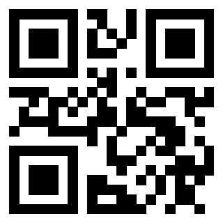 Scansione del Qr Code di 3910781220