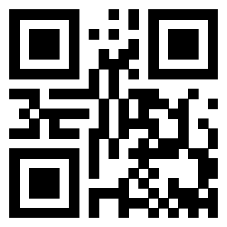 QrCode di 3910781222