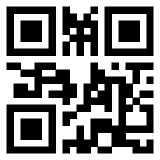 QrCode di 3910781224
