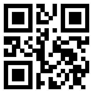 Qr Code di 3910781230