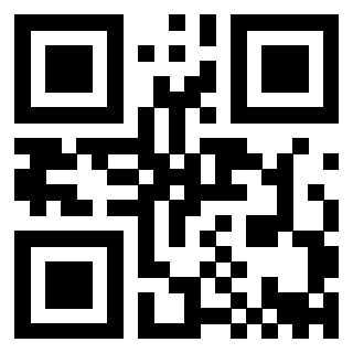 3910781234 - Immagine del QrCode associato