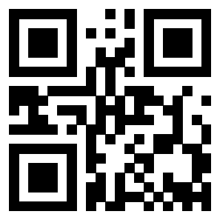 Il Qr Code di 3910781235