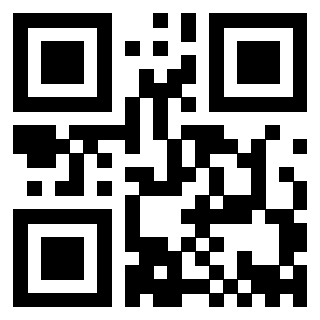3910781242 - Immagine del Qr Code