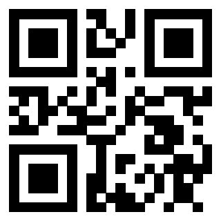 Qr Code di 3910781246