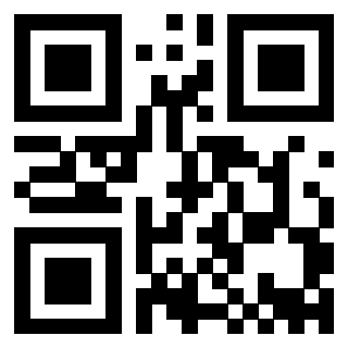 Qr Code di 3910781247