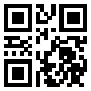 Immagine del QrCode di 3910781253