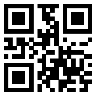 3910781254 QrCode associato