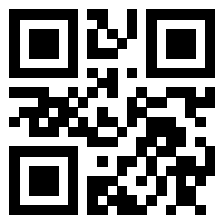 Immagine del QrCode di 3910781259