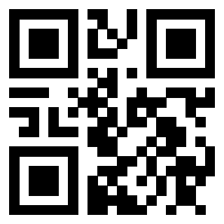 QrCode di 3910781261