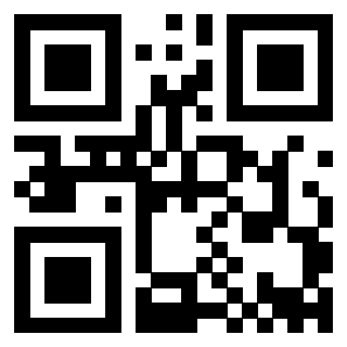 3910781264 QrCode associato