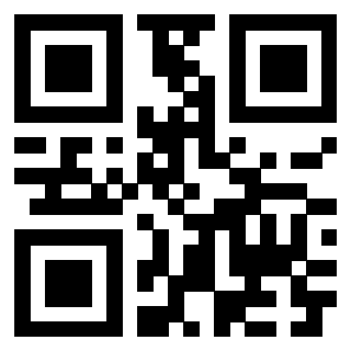 3910781266 Qr Code associato
