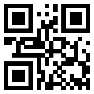 3910781268 - Immagine del Qr Code