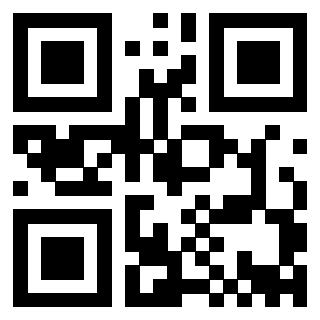 3910781270 - Immagine del Qr Code