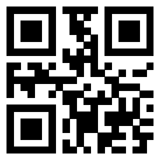 Qr Code di 3910781272