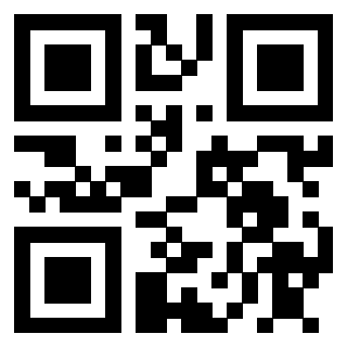 QrCode di 3910781273