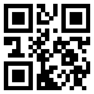 3910781276 - Immagine del QrCode