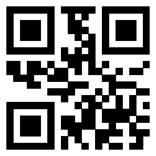 Il Qr Code di 3910781278