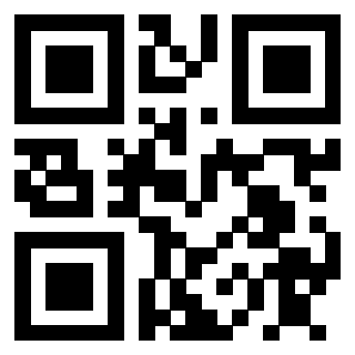 QrCode di 3910781280