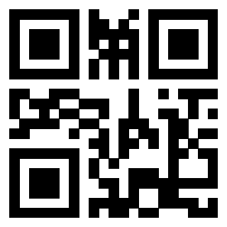 Scansione del Qr Code di 3910781288