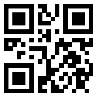 3910781290 - Immagine del Qr Code
