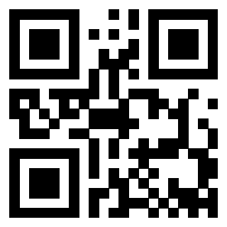 Qr Code di 3910781292