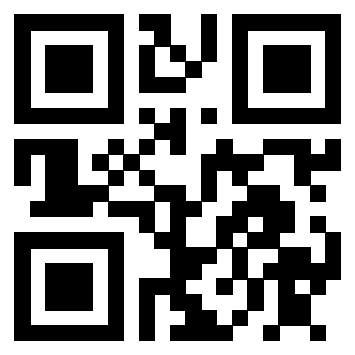 Immagine del QrCode di 3910781299