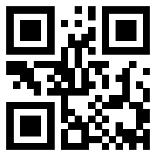 Il Qr Code di 3910781300