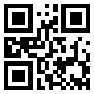 3910781303 - Immagine del Qr Code