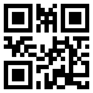 3910781309 - Immagine del QrCode