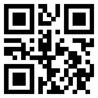 Il Qr Code di 3910781313