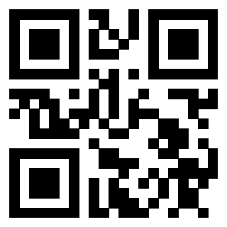 QrCode di 3910781332