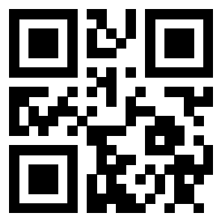 QrCode di 3910781346