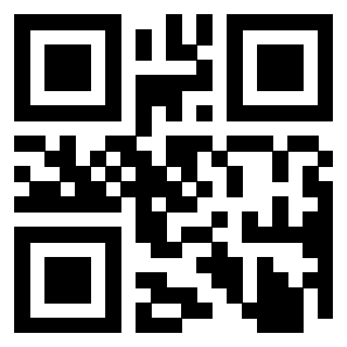 QrCode di 3910781348