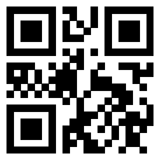 3910781351 QrCode associato