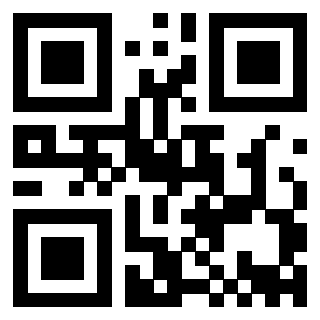 3910781353 - Immagine del QrCode