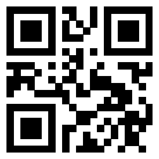 Qr Code di 3910781354