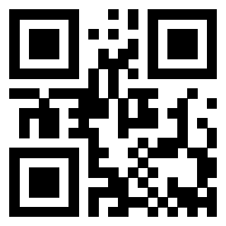 Qr Code di 3910781360