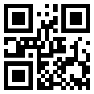 3910781361 - Immagine del QrCode