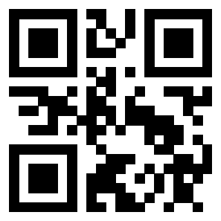 3910781362 - Immagine del QrCode