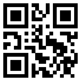 3910781363 - Immagine del Qr Code