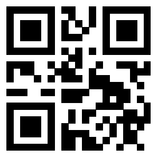 3910781364 - Immagine del Qr Code