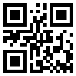 QrCode di 3910781367