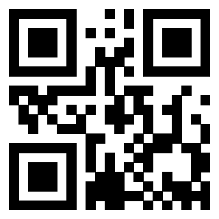 3910781371 Qr Code associato