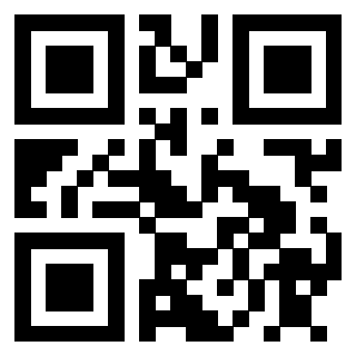 QrCode di 3910781379