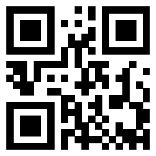 3910781386 Qr Code associato