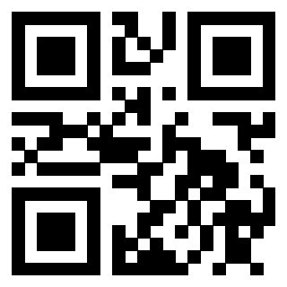 Qr Code di 3910781389