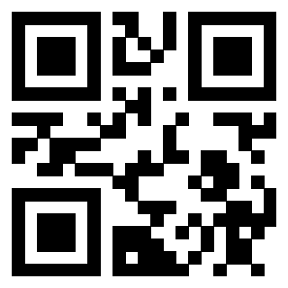 3910781392 - Immagine del Qr Code