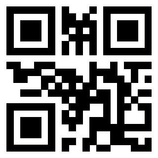 Il Qr Code di 3910781395